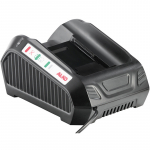 Laadija 40V-3A 113281 AL-KO