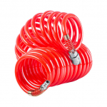 Suru&otilde;huvoolik AH-315 81375007 DNIPRO-M