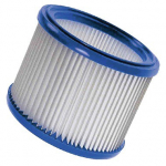 Filter (PET) VC2012L, VC2512L, VC3011L, VC3012, 446