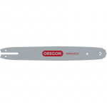 Mootorsae latt 14 &rdquo;1,3 3/8 140SXEA074 OREGON