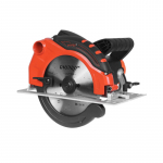 Ketassaag 1800W CS-210 DNIPRO-M