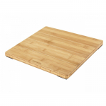 Elektrooniline k&ouml;&ouml;gikaal Style Sense Bamboo Magic 1063880 SOEHNLE