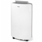 Mobiilne konditsioneer CORTINA DUO 02068 WOODs