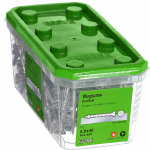 Tiibkruvi 5,5X45 FS CS-250tk. 595245 ESSVE