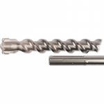 Betooni puur SDS-MAX 22x1200/1320mm ZENTRO P-77883 MAKITA