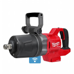Akul&ouml;&ouml;kmutriv&otilde;ti M18 ONEFHIWF1DS-0C 4933472071 Milwaukee