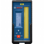 Laservastuv&otilde;tja LR 45 0601069L00 BOSCH