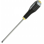 Kruvikeeraja lapik 1.6x8.0x175mm Bahco
