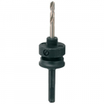 Adapter augusaele SW11 HEX (14-30mm) KEIL