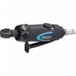 Suru&otilde;hu otslihvija (must, 2000 p/min kuni 25 000 p/min) 9032N-1 9HECXH07 HAZET