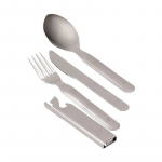 Matka s&ouml;&ouml;giriistade komplekt 4 tk. 680211 LIHTLAAGER