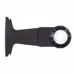 Multitool ristil&otilde;ikamise saetera MAP002 65 mm B-66335 MAKITA