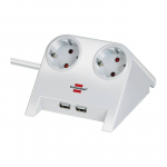 Pikendusjuhe 1153520222 1,8m