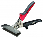 Tangid 22mm S6R_EV MALCO