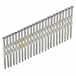 P&uuml;stolinael 21 &deg; 2,8 / 60 Zn 21D-1800tk. 777471 ESSVE