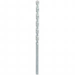 Betoonipuur 7,0x90 / 150mm 2608596362 BOSCH