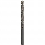 Betoonipuur 7,5x69 / 109mm 2608585930 BOSCH