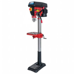 Puurpink 750 W 77321 AIRPRESS