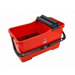 &Auml;mber plaatide ja t&ouml;&ouml;riistade puhastamiseks 20 l AW30346 AWTOOLS