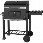 Kaanega s&ouml;egrill 61 x 46 cm MG926 MASTERGRILL