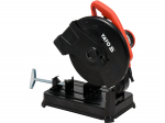 Metallisaag 2450W YT-82181 YATO