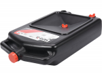 Yato j&auml;&auml;tme&otilde;li mahuti YT-06995, 8l, pol&uuml;prop&uuml;leen, 3 k&auml;epidet, puhas valamine, transportimise hoidja