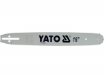 Kettsae Latt 16" /40Cm 1,3Mm YT-849383 YATO