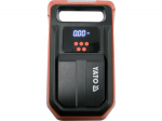 Autokompressor 12V 120W 25L/Min YT-73470 YATO