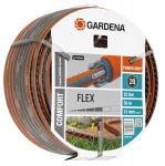 Aiavoolik Comfort FLEX 13mmx50m 18039-20 GARDENA