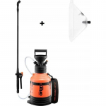 Prits ORION SUPER UUS 3l; WCO0493 KWAZAR