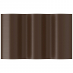 Muru- ja peenra&auml;&auml;ris 15cm x 9m; 50-445 CELLFAST
