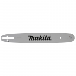 Saelatt 38cm/15", 0,325", 1,5mm, 64H 191G45-2 MAKITA