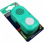 Putukat&otilde;rjevahend GR5116 GREENMILL