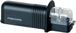 Noateritaja Roll-Sharp 1065598 FISKARS