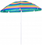 P&auml;ikesevari D2.0m JKB05 MASTER GRILL&PARTY