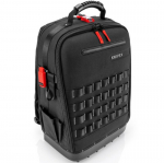 Seljakott MODULAR X18 002150LE KNIPEX