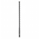 SDS Plus puur S4 24*450mm 1618596237 BOSCH