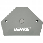 Magnet keevitamiseks kuni 12,5 kg. V75055 VERKE