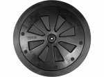 Velcro Disc k&auml;sn ja liivapaber YT-82336 YATO