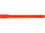 Lame meisel 250 X 22 mm YT-47021 YATO