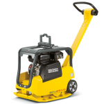Vibroplaat BPU2540A 5000008758 WACKER NEUSON