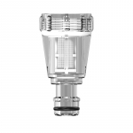 Standardne vee sisselaskefilter PW BZOTF1-XJ BLACK DECKER