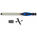 T&ouml;&ouml;valgusti LED Li-MH 900 20 - 3108678 GEDORE