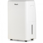 &Otilde;hukuivati MRD25 GW WiFi 02142 WOOD'S