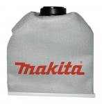 Putekļu maiss HR2430, 122614-6 MAKITA