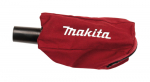 Putekļu maisiņ&scaron; 9046, 152456-4 MAKITA