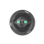 Trimmeri tamiil TAP&GO v&auml;ike M8X1.25RH DUR184