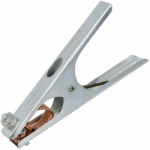 Maandusklamber keevitamiseks 500A, AW50112 AWTOOLS