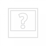 D&uuml;&uuml;side komplekt FR seadmetele KARCHER 2.641-457.0 400 l/h - 450 l/h