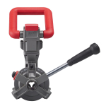 SWITCH PACK&trade; AUTOMĀTISKĀ PADEVE, SAF, 4932471993 MILWAUKEE